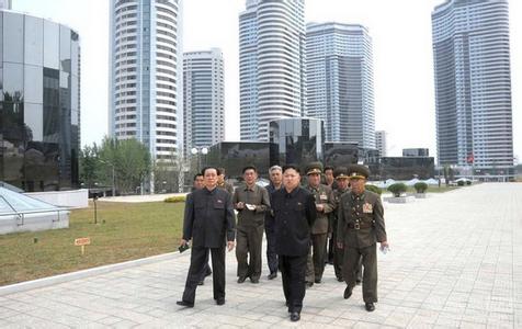 香港澳门6合开彩开奖直播今晚